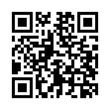 QR Code for 1MAJrT6DAxfbjCo89dGVu6J98gr4tbC2t8