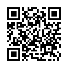 QR Code for 1MAJrzMN2aj3egCfAVvoZ9sF8iRGXUnYtF