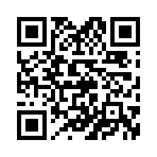 QR Code for 1MAJs74Bi4AnS6jPd8iAuVNft15gg7zoyB
