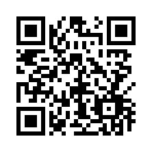 QR Code for 1MAJsBweSwPb7CLBczJzQc5mrGsqg65APX