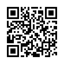 QR Code for 1MAJuAA9ANUPSYn34P3J7Pk9VMr2HaqdYN