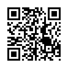 QR Code for 1MAJy8he1FZkxH3ktnbfEtmpe6PSWR27P7