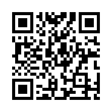 QR Code for 1MAJyfgzwtY4TA4eTq8yBC9anp6BCkscBN