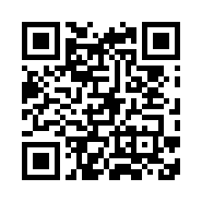 QR Code for 1MAJzyfzHUhVHmmYu6EcVveRxtv95s76Pw