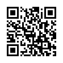 QR Code for 1MAK2KLnw8CGGfCaj6wpe3vekmg9ZJMB6S