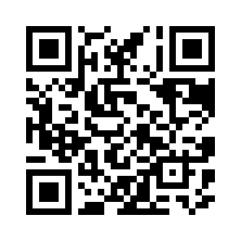 QR Code for 1MAK4RYTiWZEYaMRZ7W925aLievQkYqSWn