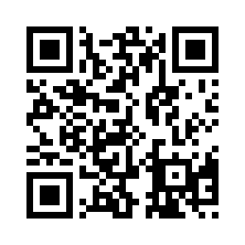 QR Code for 1MAK5wxdXSY11znLySy5mQiFc6GVw28sU5