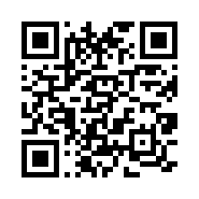 QR Code for 1MAK63gdnkbnWBcWDvpSFHB6pX5LF2fML9