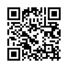 QR Code for 1MAK6XbwpjaPvX5HL33RuEP9NaUV8dGkHi