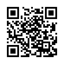 QR Code for 1MAKB59NTLztfUijsxzu3WgAE577SyjGXM
