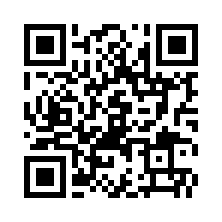 QR Code for 1MAKBuZru9Y6ecnx7ZAMQ2BhoCm8kLLk4b