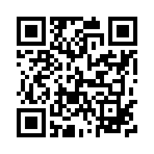 QR Code for 1MAKCQfeakE3yvsf61kH3hatfz1oPjFaSk