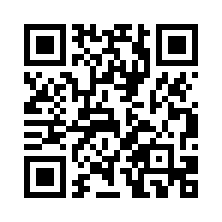 QR Code for 1MAKCVdCfXZjYn5BFDxnictRFuttRLbKLb