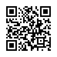 QR Code for 1MAKCz5omtPbbNaV4ZYNchsJBhsvZFXwPh