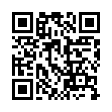 QR Code for 1MAKEEBKqWym2RSp8GupcCjBNAPLeq3T8W