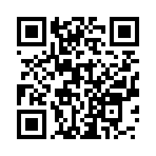 QR Code for 1MAKEH1EEfzKosMiF4wUndC39KoMwUXjpd