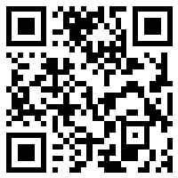 QR Code for 1MAKH49f4yL6vJYYd5SCxPjp1VSkiswSX3