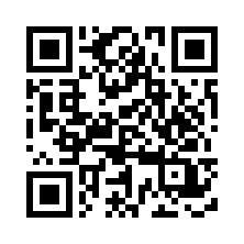 QR Code for 1MAKHENsQBXpmnEdvt2aMFff4i1w23RioS