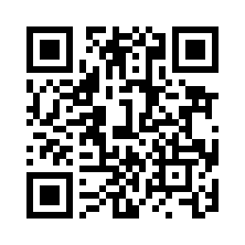 QR Code for 1MAKJBeqBEBd7ihir72aQepYdESqG7yBnv
