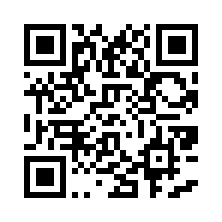 QR Code for 1MAKK4gK8SJMnVY8pr4yMUNaLxt4mo93Ec
