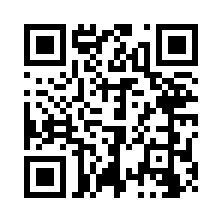 QR Code for 1MAKLbF5TQALxbmxeCKZWH7BNeFuMC2fkE