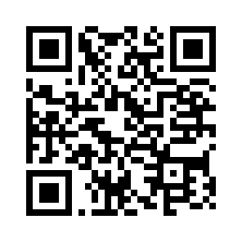 QR Code for 1MAKNg4tJKFwhLin1W2mZcXJdN1drTRZJF