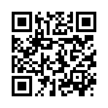 QR Code for 1MAKX7dgaR25wmAzDPDVhcms2pzxckw5tW