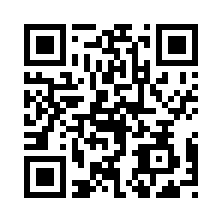 QR Code for 1MAKXs2qcDASkHBa8Qp3np1E4yjv5c1nej