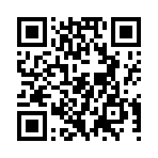 QR Code for 1MAKXwRs9Jg675CKGinxFCDKfsMp1o1dWx