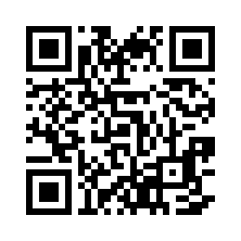 QR Code for 1MAKYAzt1koDzUmNnR36VSGW5vNPkTL5C8