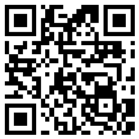 QR Code for 1MAKYn5UPXunMY11LCDZZBFS1aFDHARNaY