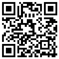 QR Code for 1MAKZNxi8Hc4eMyZiDY965fKQuXd2hhc7u