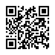 QR Code for 1MAKb5E2yHmLdgKywAefHiaqVC4NHM69n5
