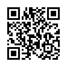 QR Code for 1MAKbmAiLFZee4Ex5mn9of5cEe6GKBQinY