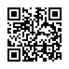 QR Code for 1MAKcU8WgSHtVCDQWqUX3G3iCom2cgpCFL