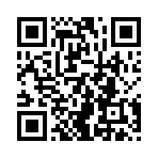 QR Code for 1MAKcWSkSKqdkC1FPwAw5rSieqmLsFvdKx