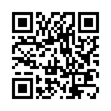 QR Code for 1MAKdpMyFWwtqqMZiGDjZ6hmo2pkcsFuKY