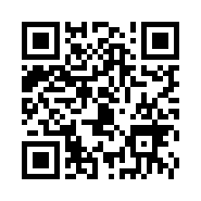 QR Code for 1MAKe8eNghFcqbGr6xpn4RQUGkdS8rti8a