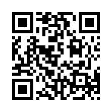 QR Code for 1MAKef5NYQa564upAeQgjcAcgfZiGLL5YB