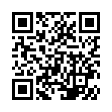 QR Code for 1MAKginFHDad3gnPyCGeV3neYEfEtWzbto