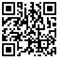 QR Code for 1MAKipC7H2z53bHajuoPqe9QaYVo1Lt5SL