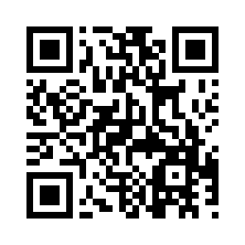 QR Code for 1MAKknmwkxYsroCC1Xt6wPccVM9eMeURR7