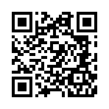QR Code for 1MAKkqFEE6Z8vFDW7nq6oJMmVnctbf1nts