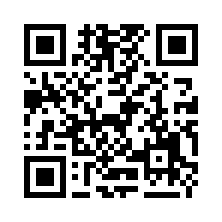 QR Code for 1MAKmgPvexvccRawREK41kmkEpdZ7UJDX5
