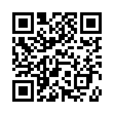 QR Code for 1MAKmiGCVTvBqMmB7MDaGpi8KeEuV6TpZe