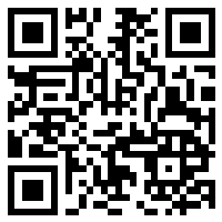 QR Code for 1MAKnDiQe19kpcWKn6FEUK2nKWA7Td3NEr