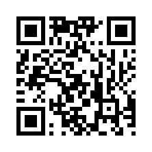 QR Code for 1MAKnU1SewVvTNdrYfbMHedpRrCNaWAJCY