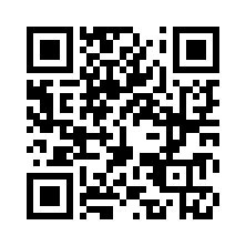 QR Code for 1MAKrLhpQFG4V4Y4b79qxWSa51evnsurBC