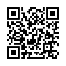 QR Code for 1MAKsysxUjedZbUfaM9obpUJZ8zqEZiBDF