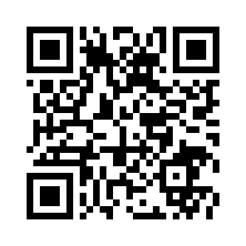 QR Code for 1MAKugwpmiQwAxvVVoi2dvwwaVjQkQ6AS8